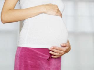 Care during crisis: A help desk and resource list for single moms.